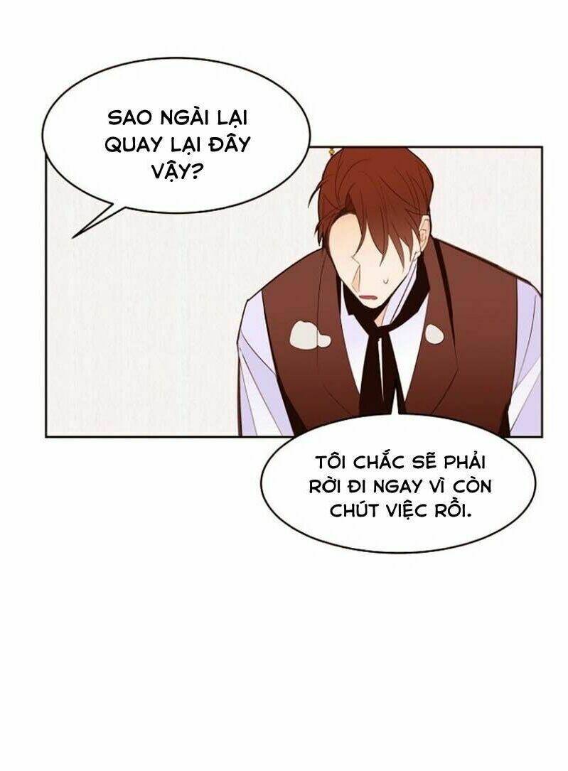 Trang 73
