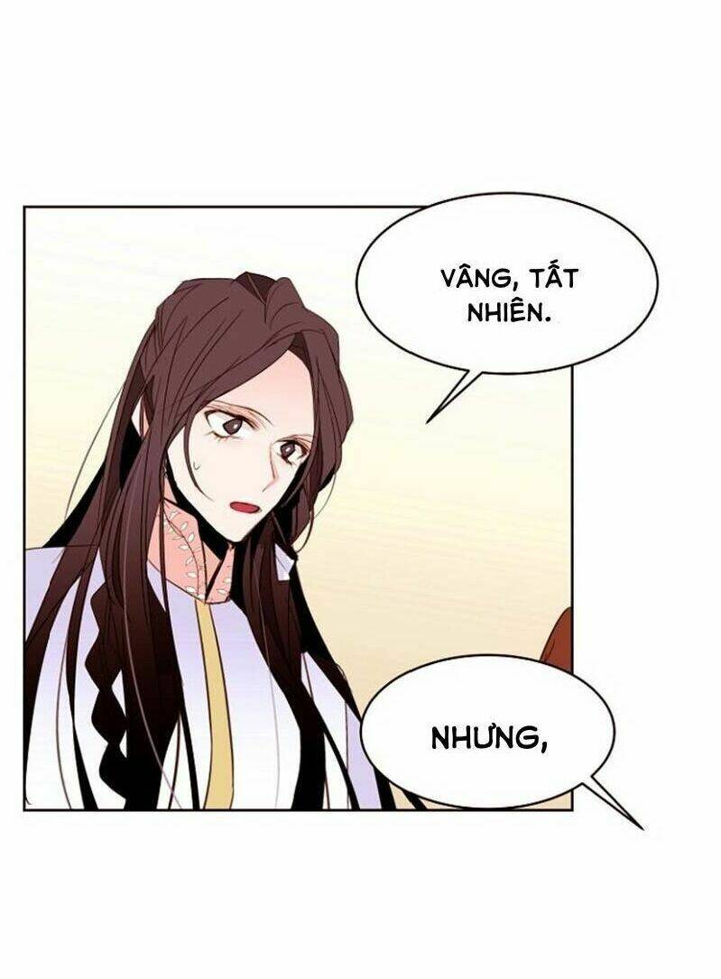 Trang 74