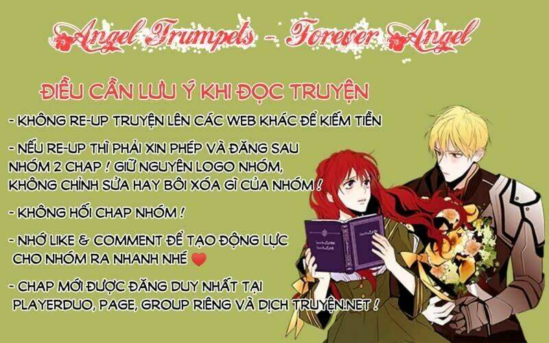Trang 88