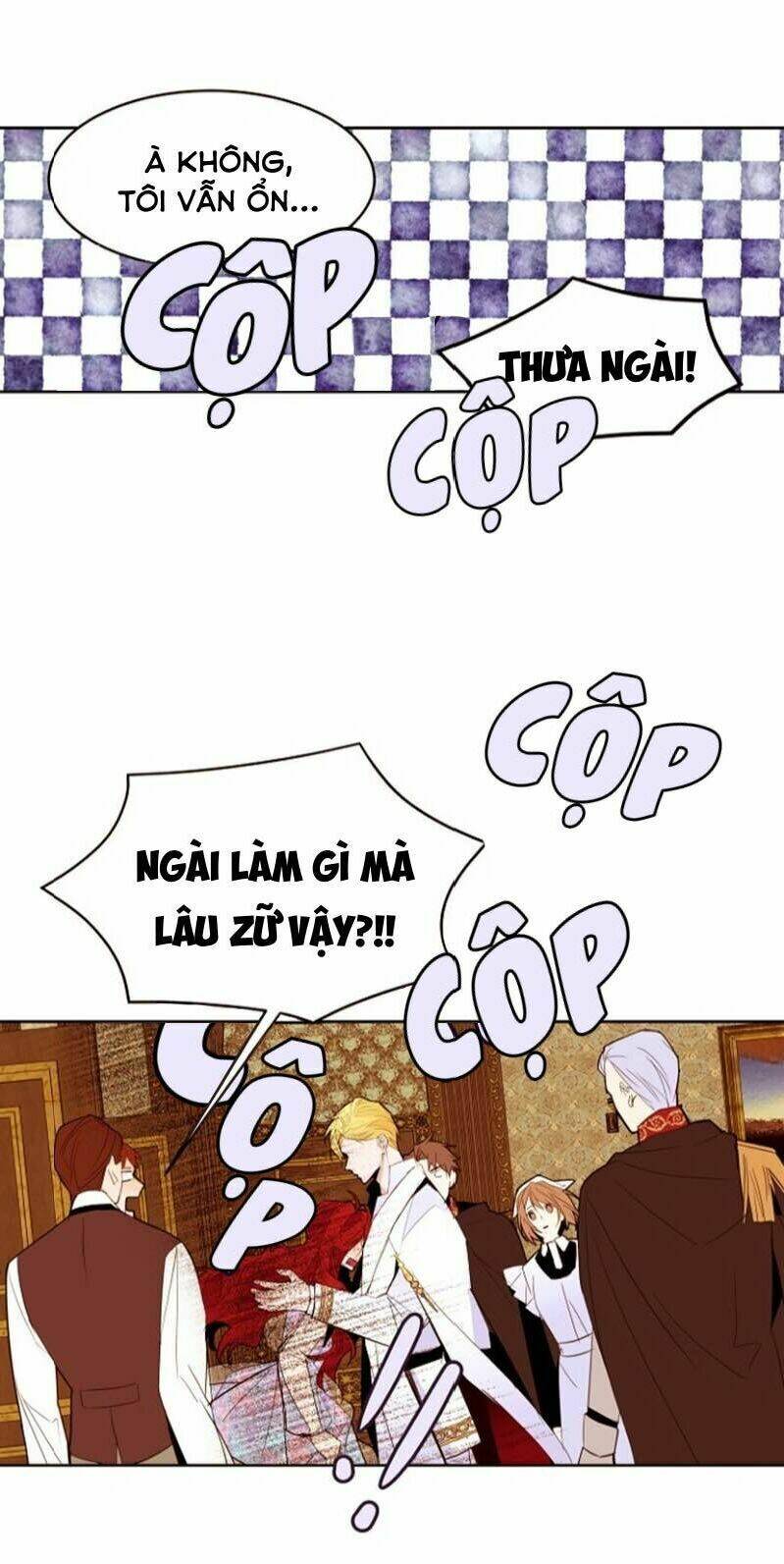 Trang 30