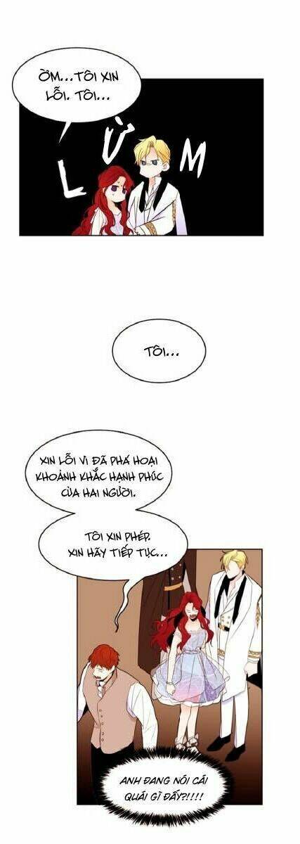 Trang 35