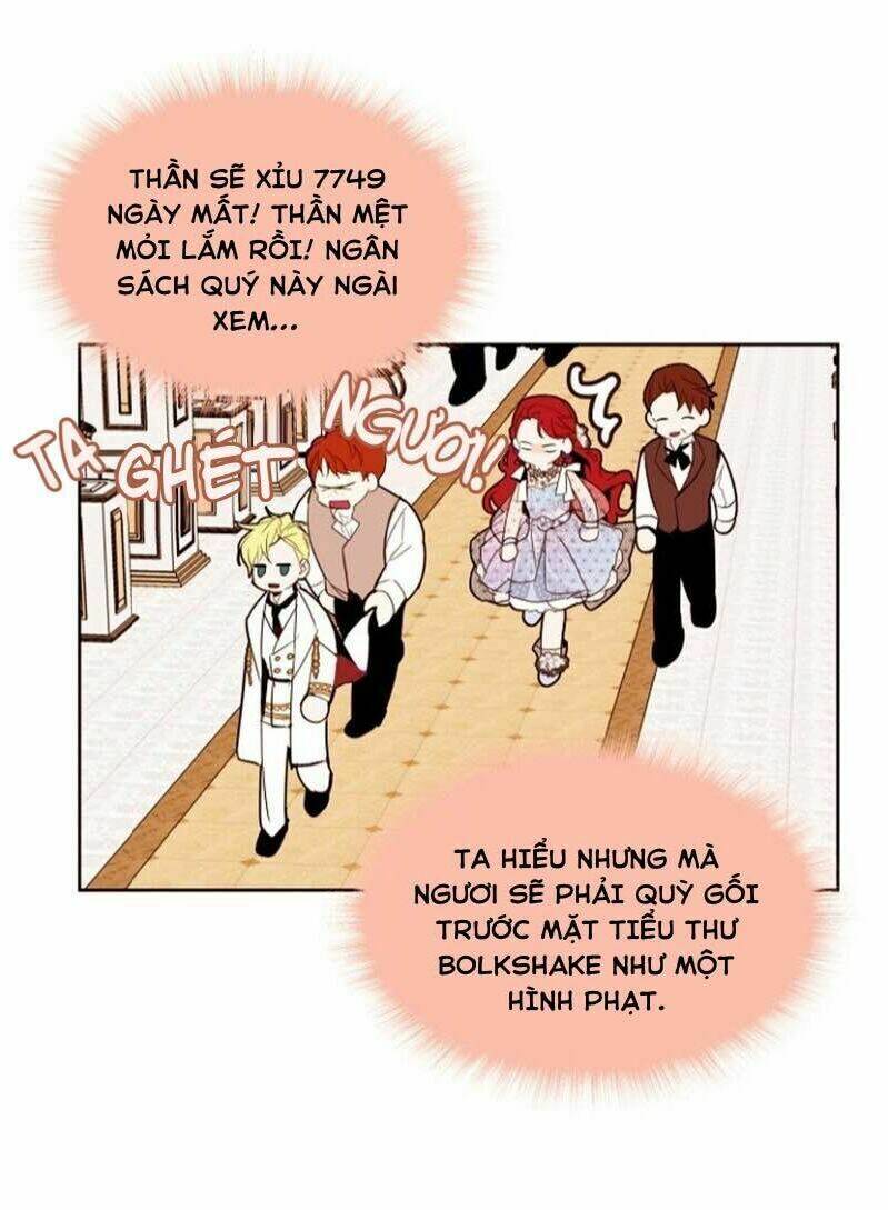 Trang 40