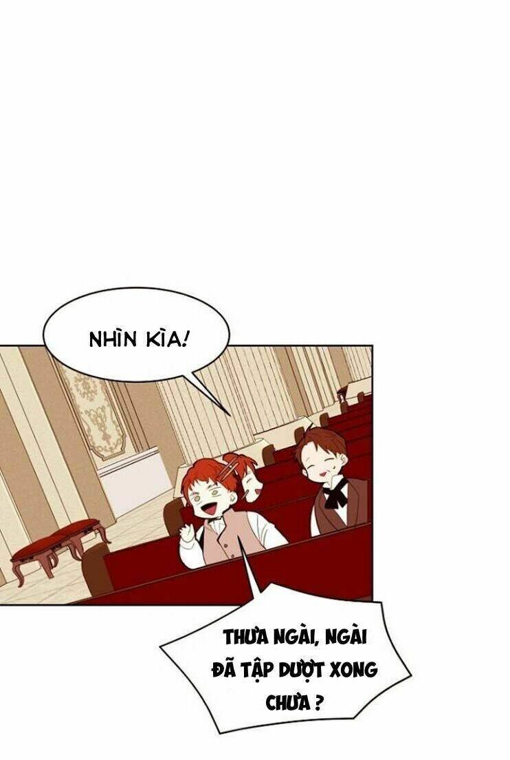 Trang 41