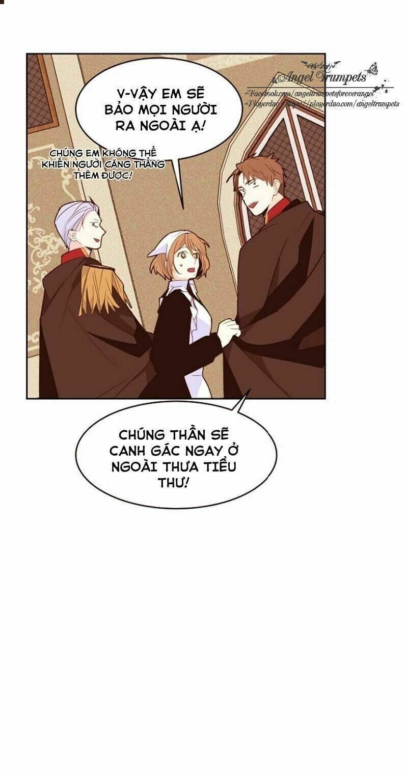 Trang 49