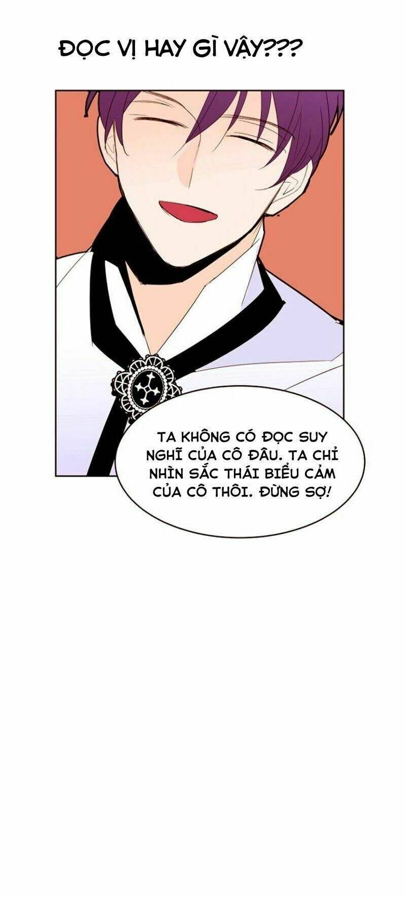Trang 64