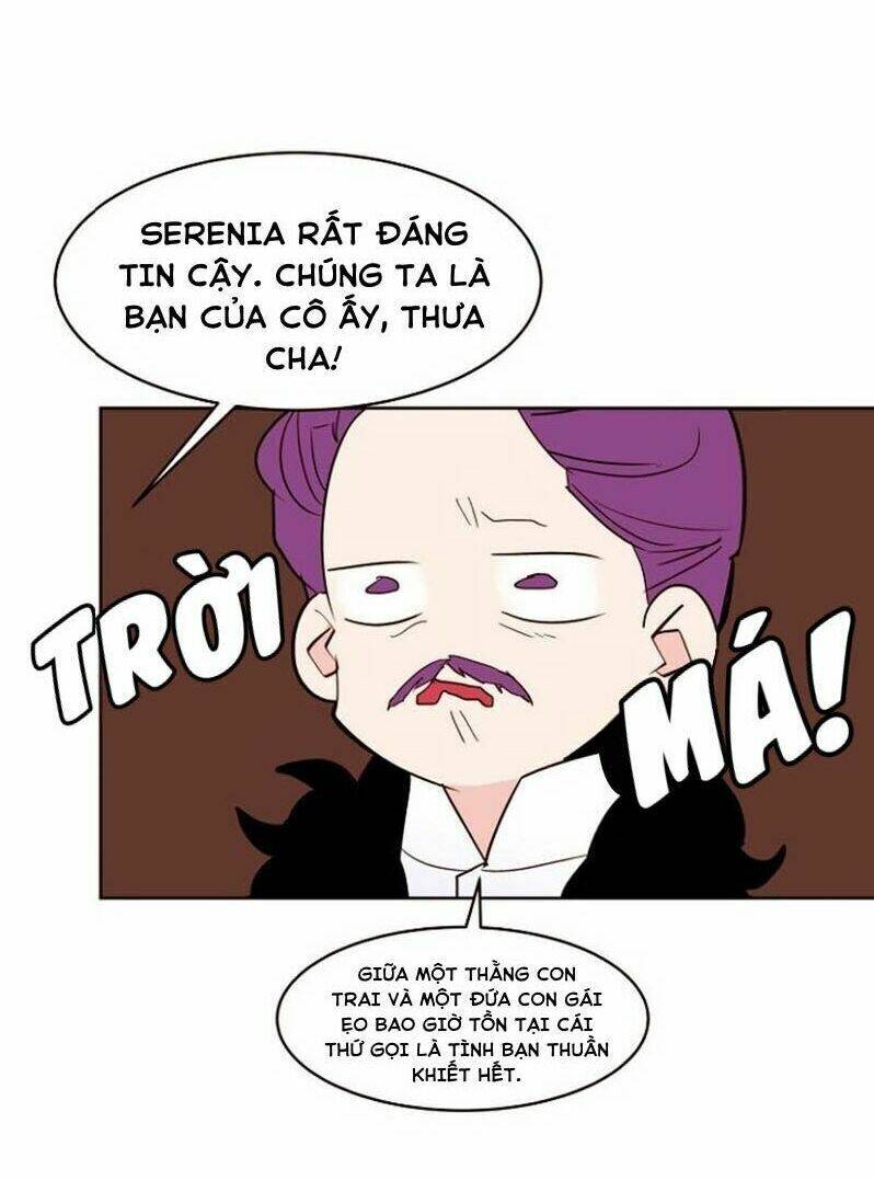 Trang 24