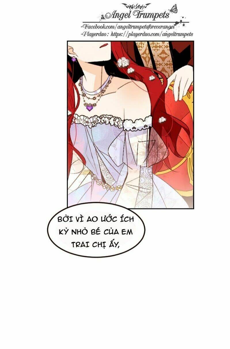 Trang 49