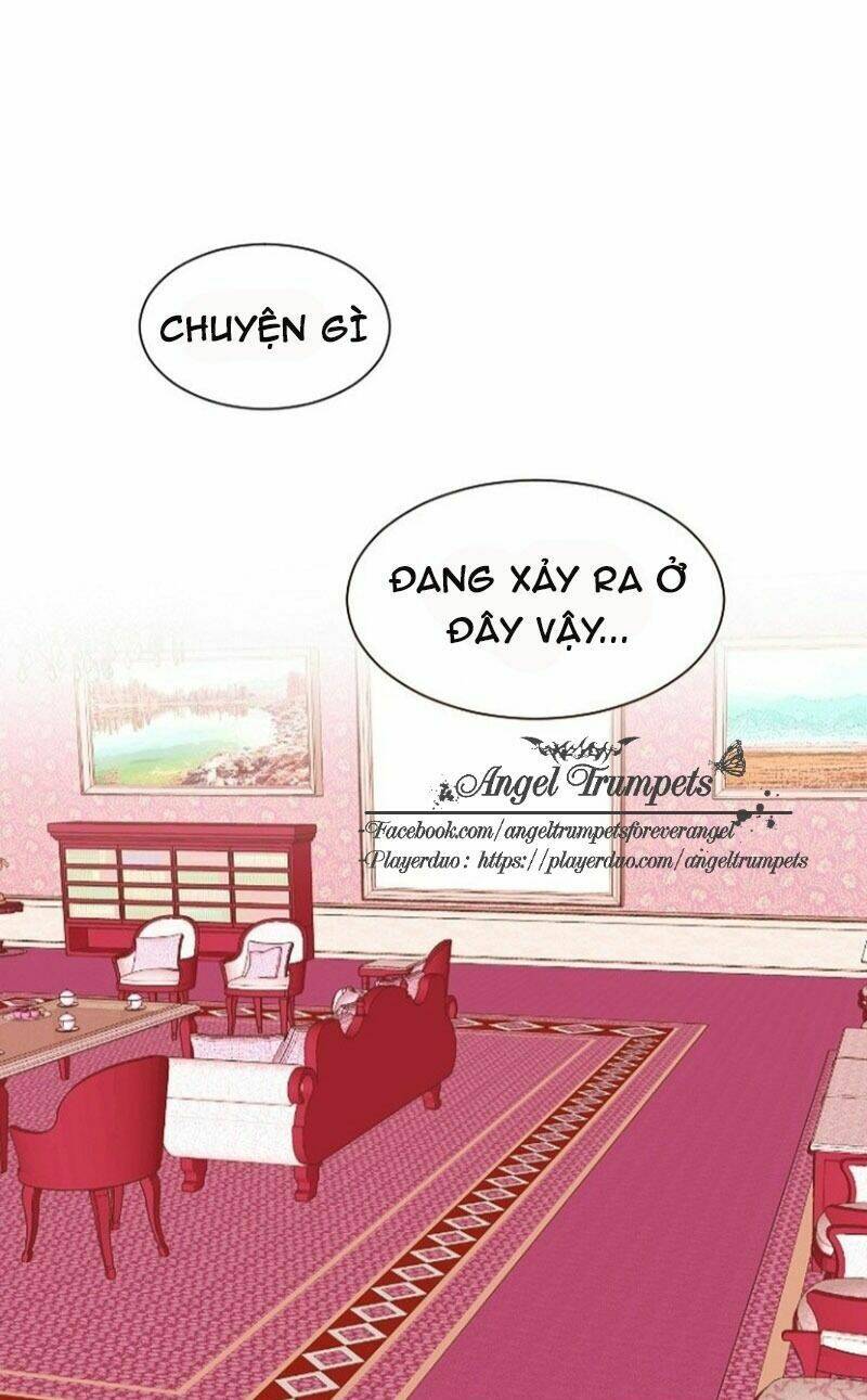 Trang 60