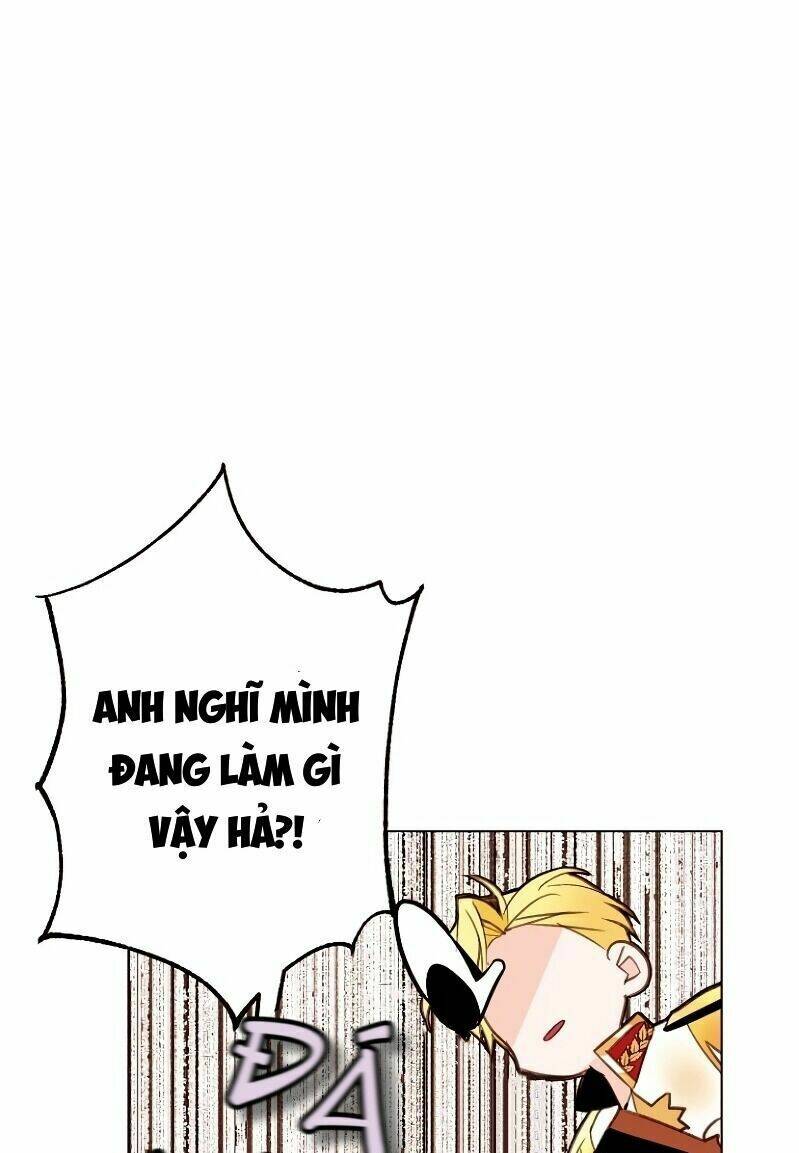 Trang 43