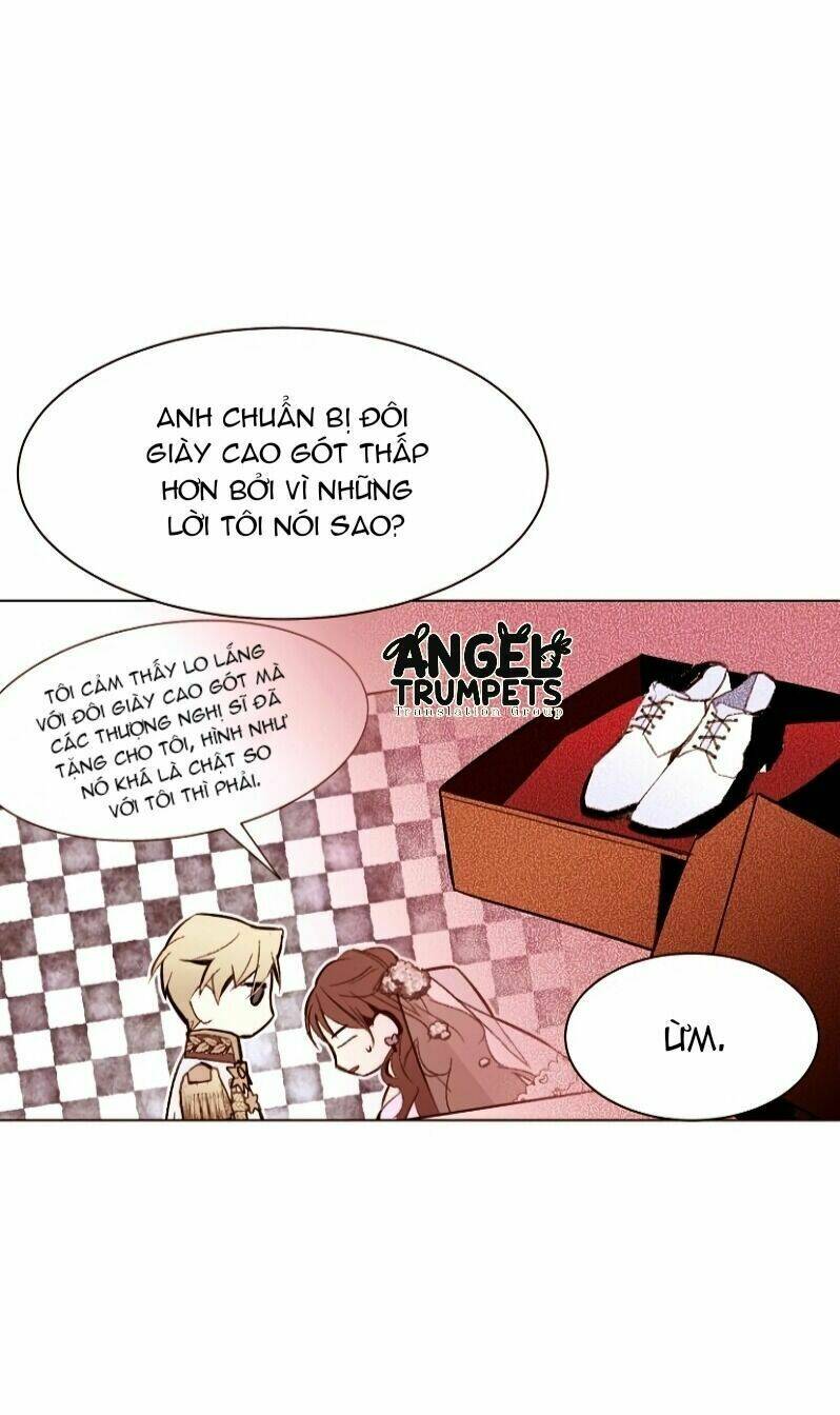 Trang 49