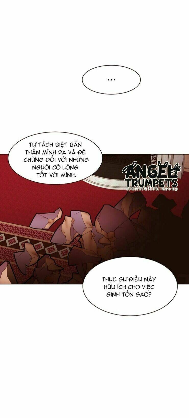 Trang 59