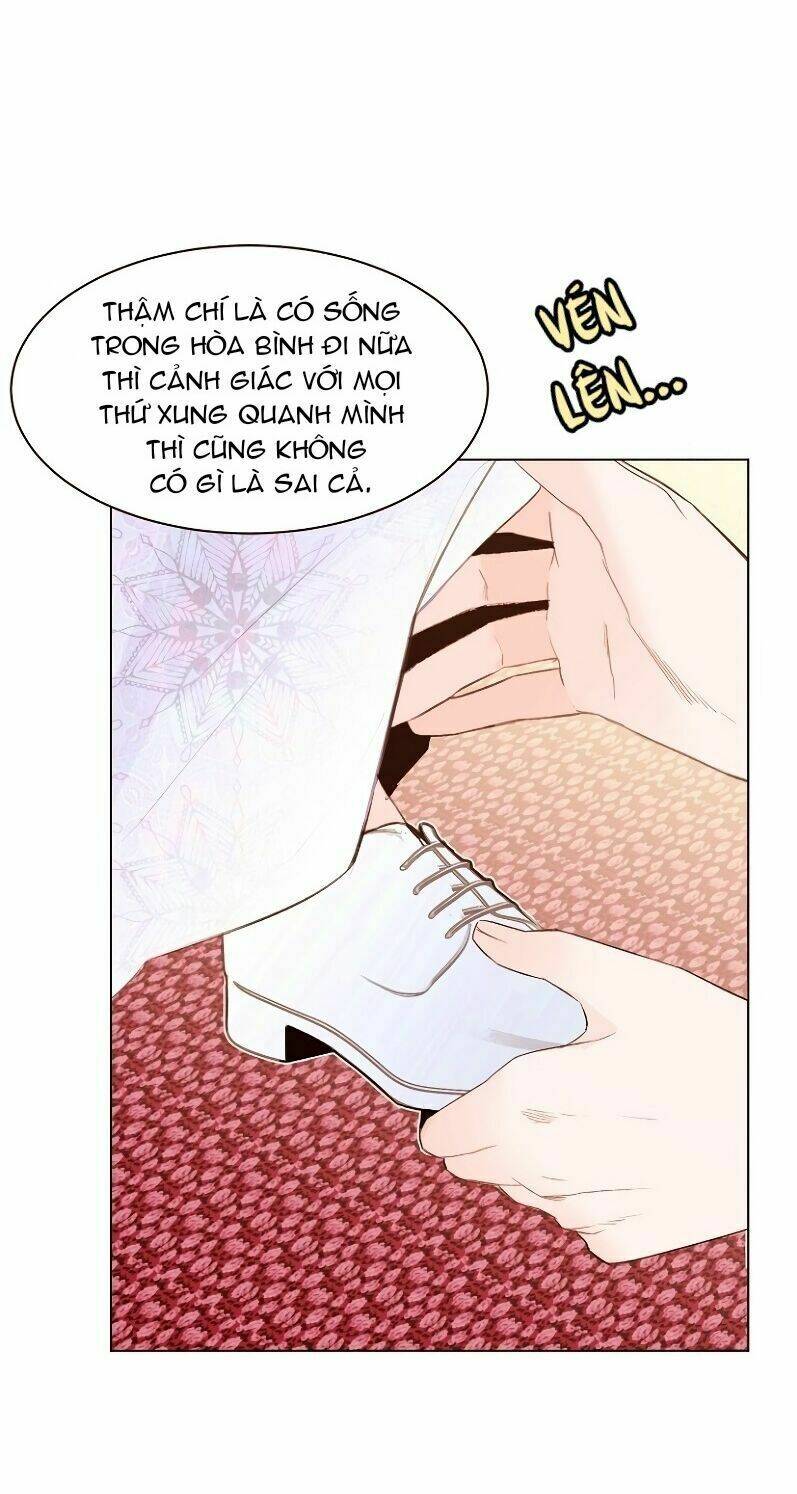 Trang 61