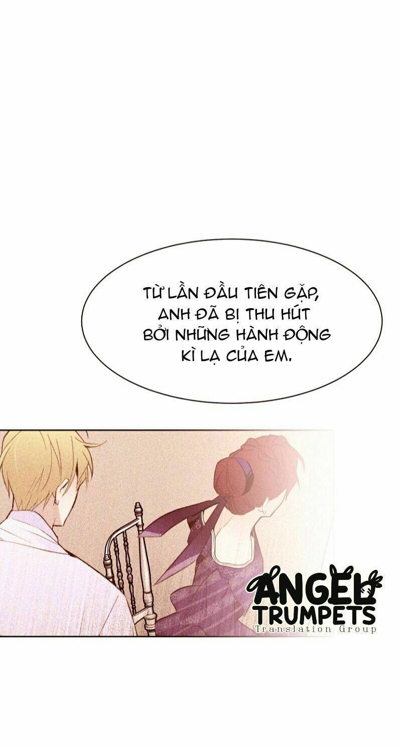 Trang 62