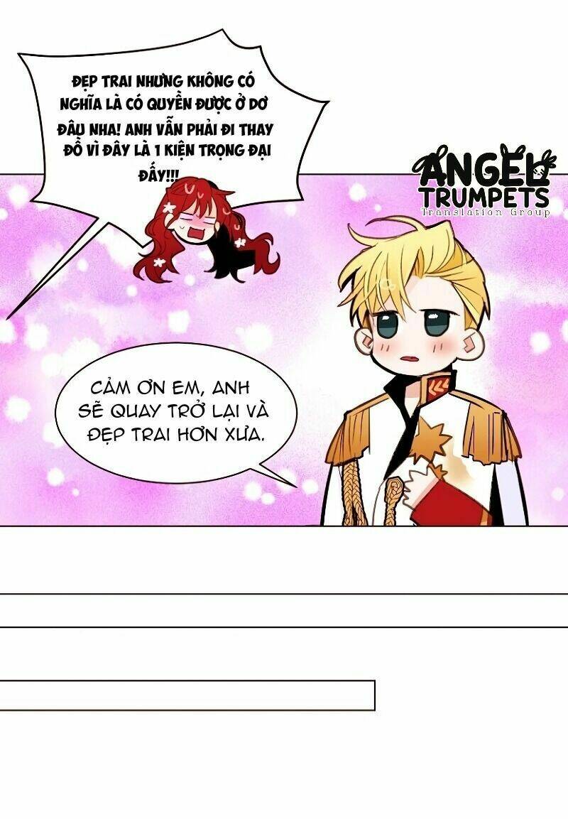 Trang 21