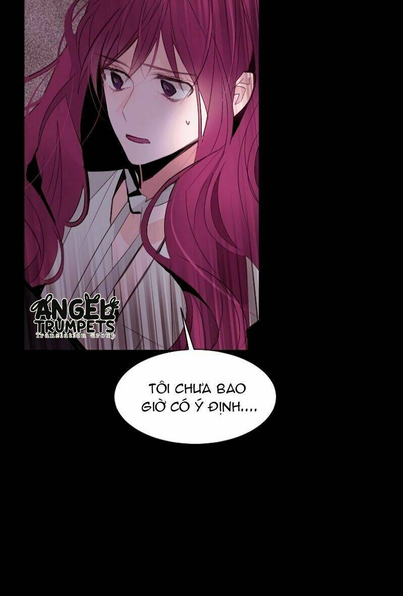 Trang 43