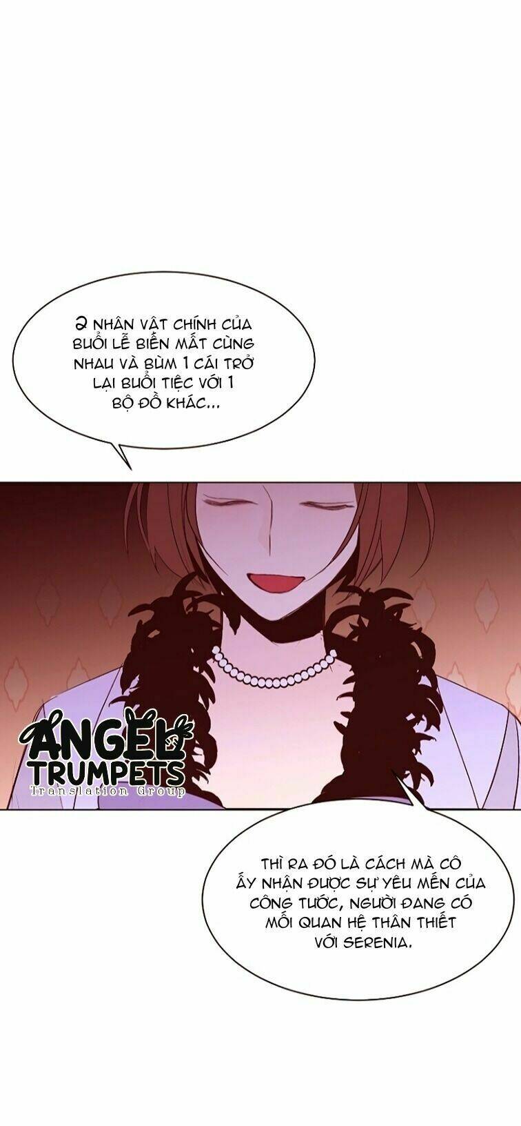 Trang 55