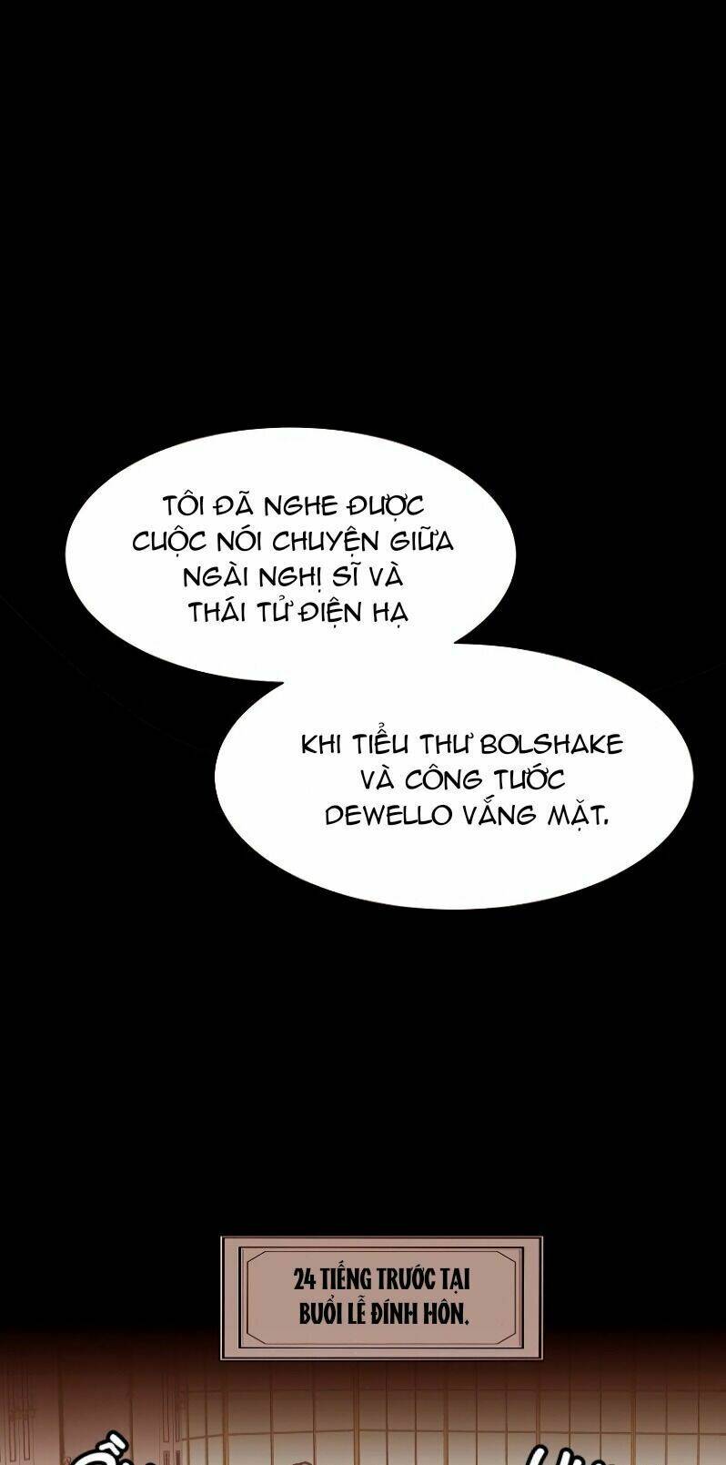 Trang 62