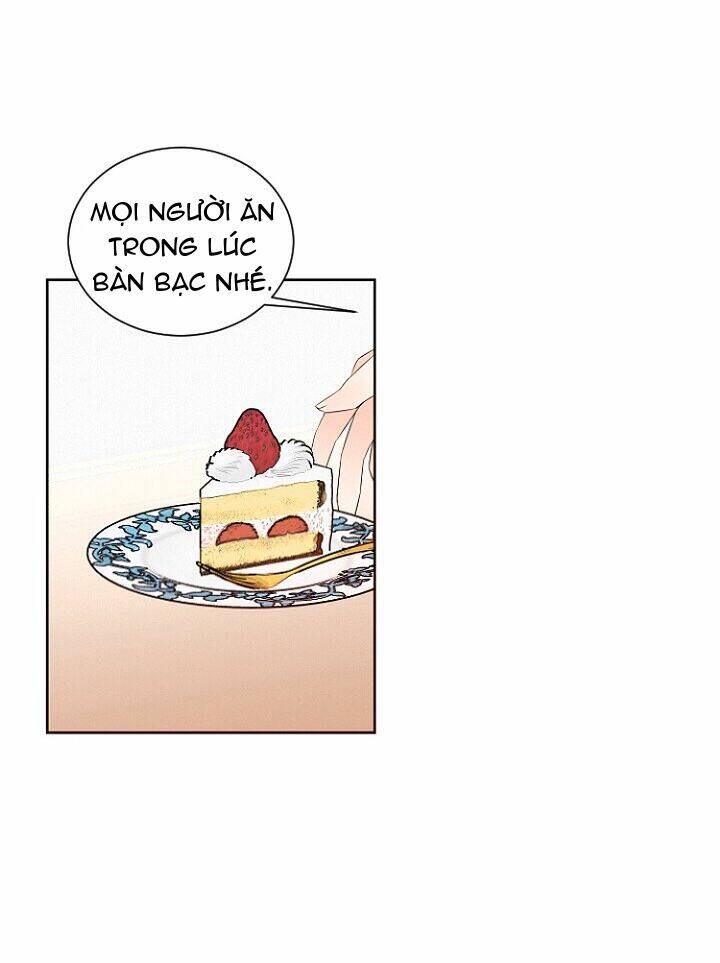 Trang 46