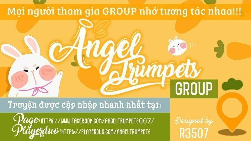 Trang 61