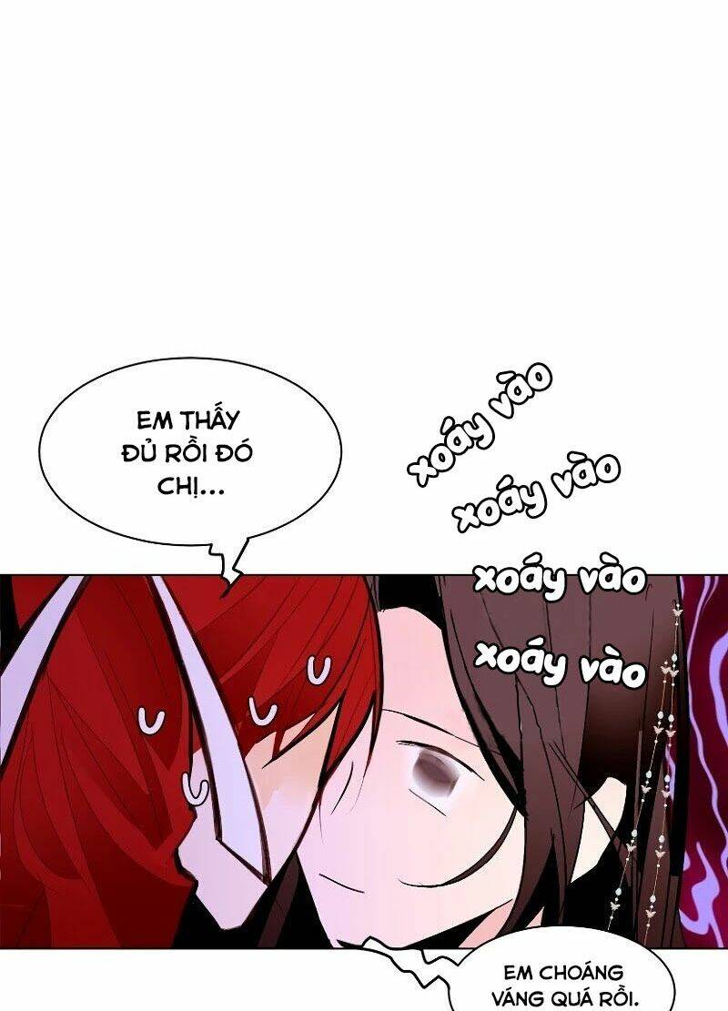 Trang 37