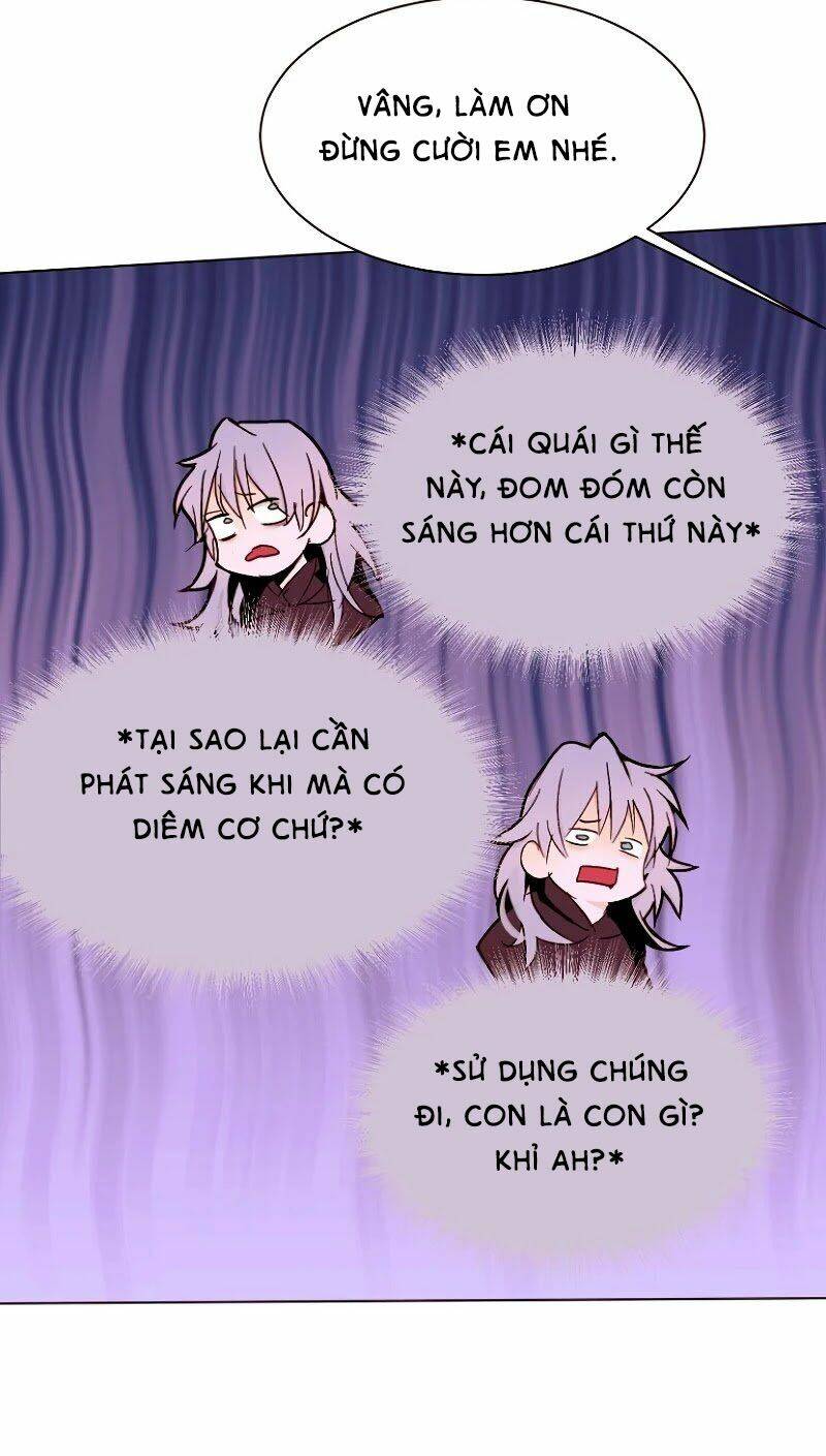 Trang 23