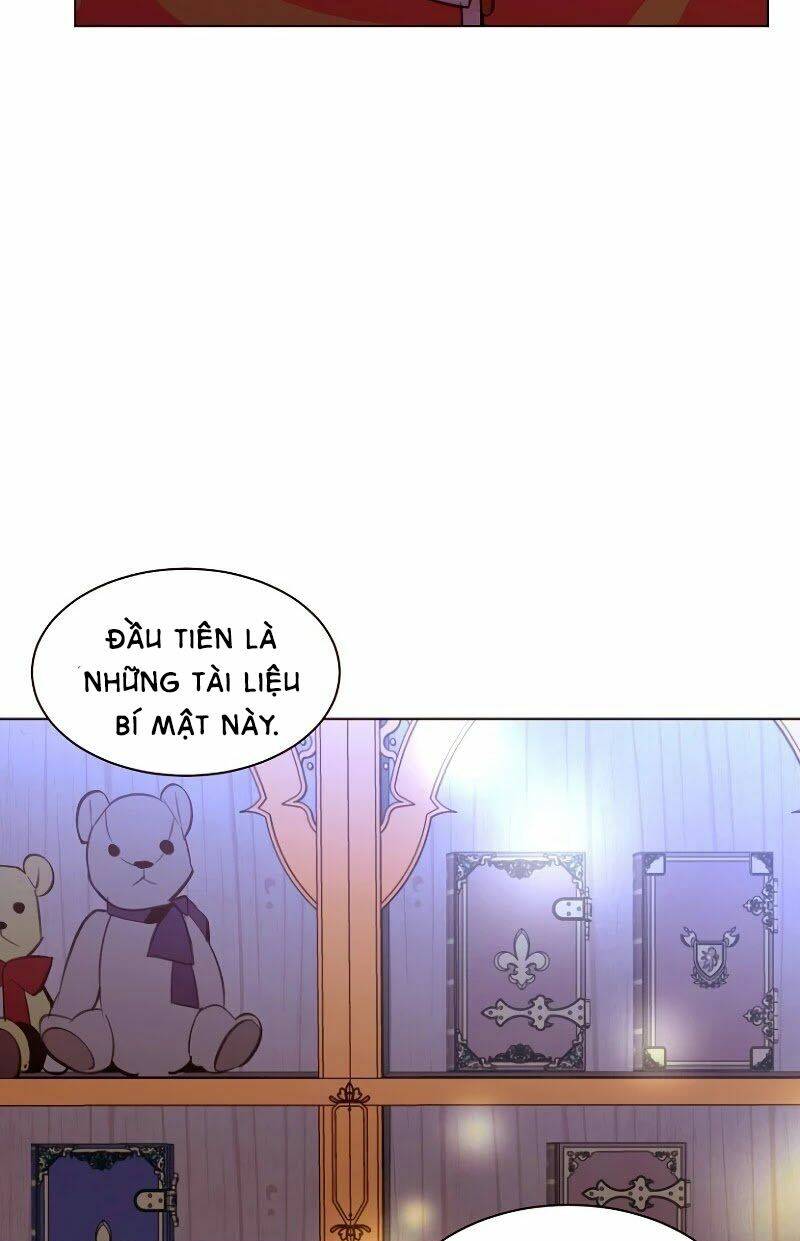 Trang 34