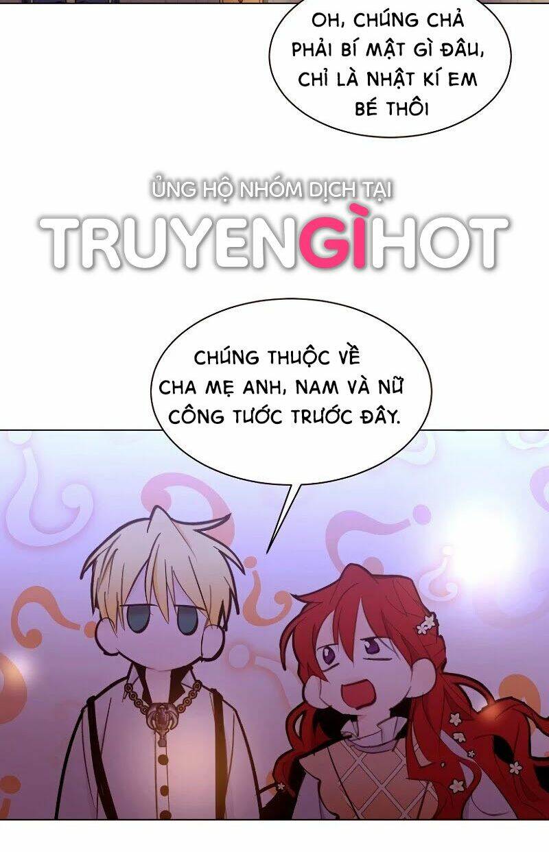 Trang 35