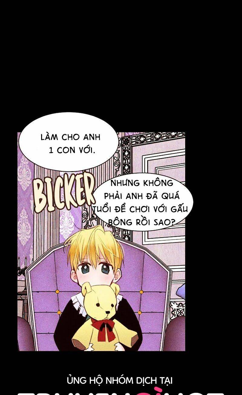 Trang 44