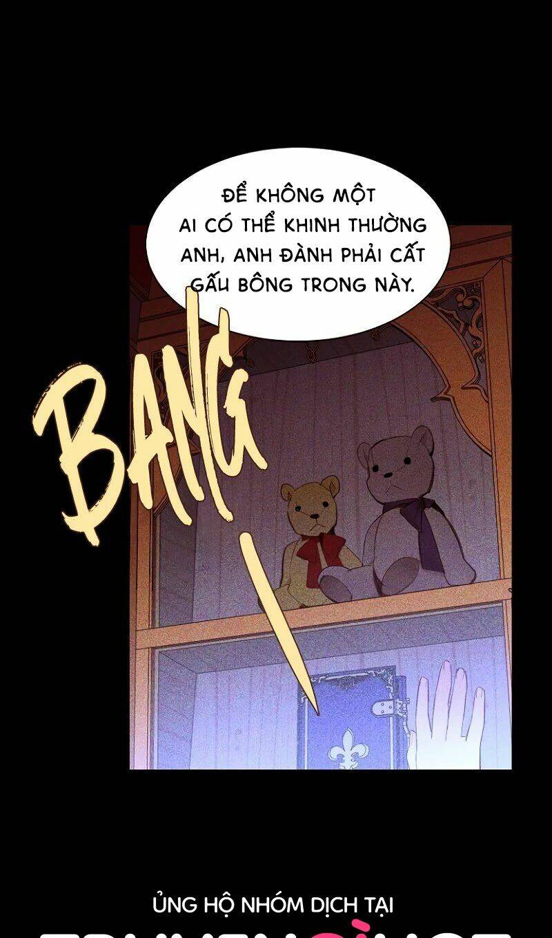 Trang 54