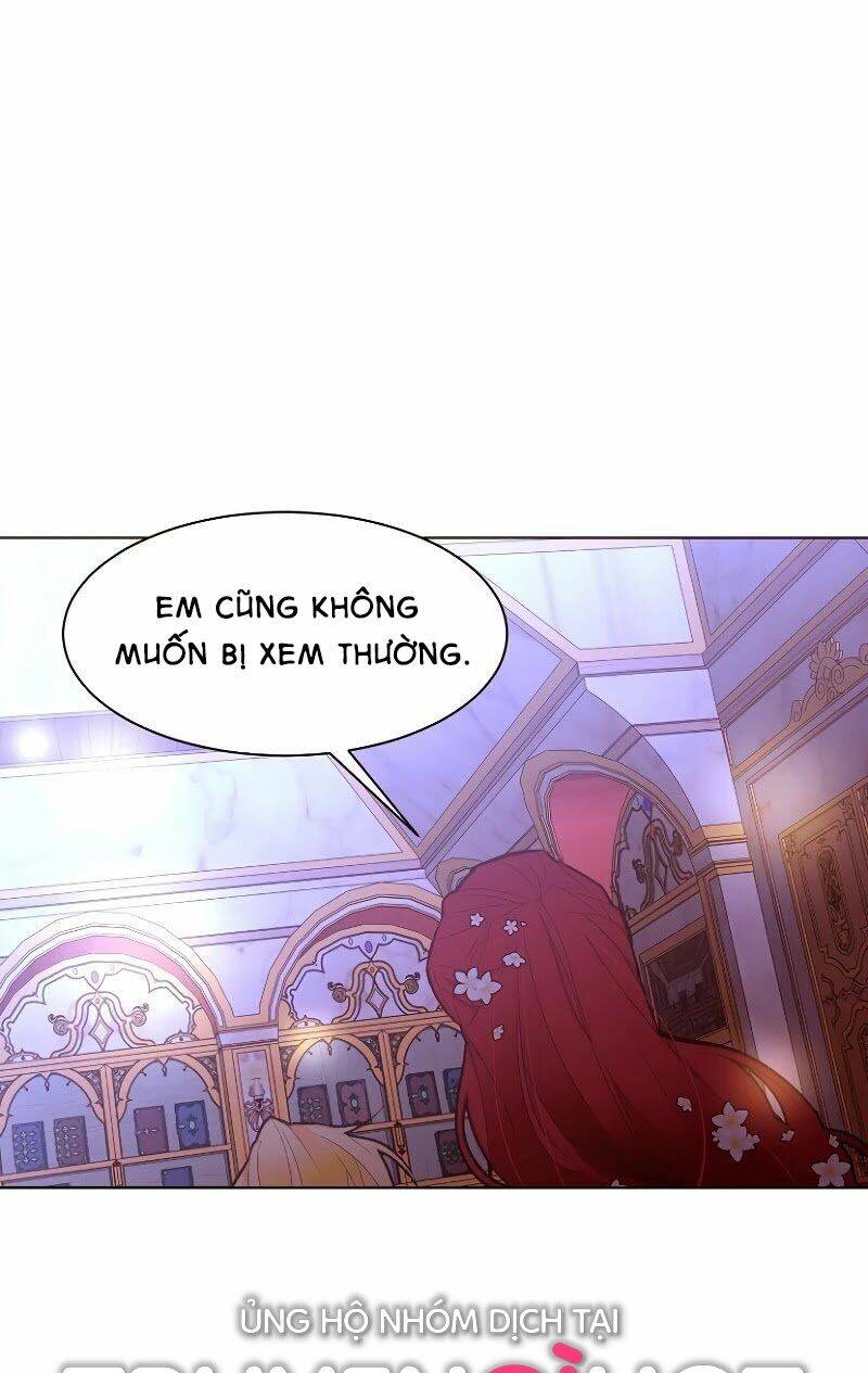 Trang 56