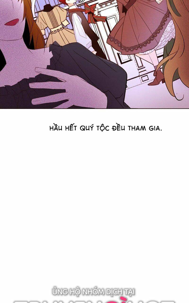Trang 38