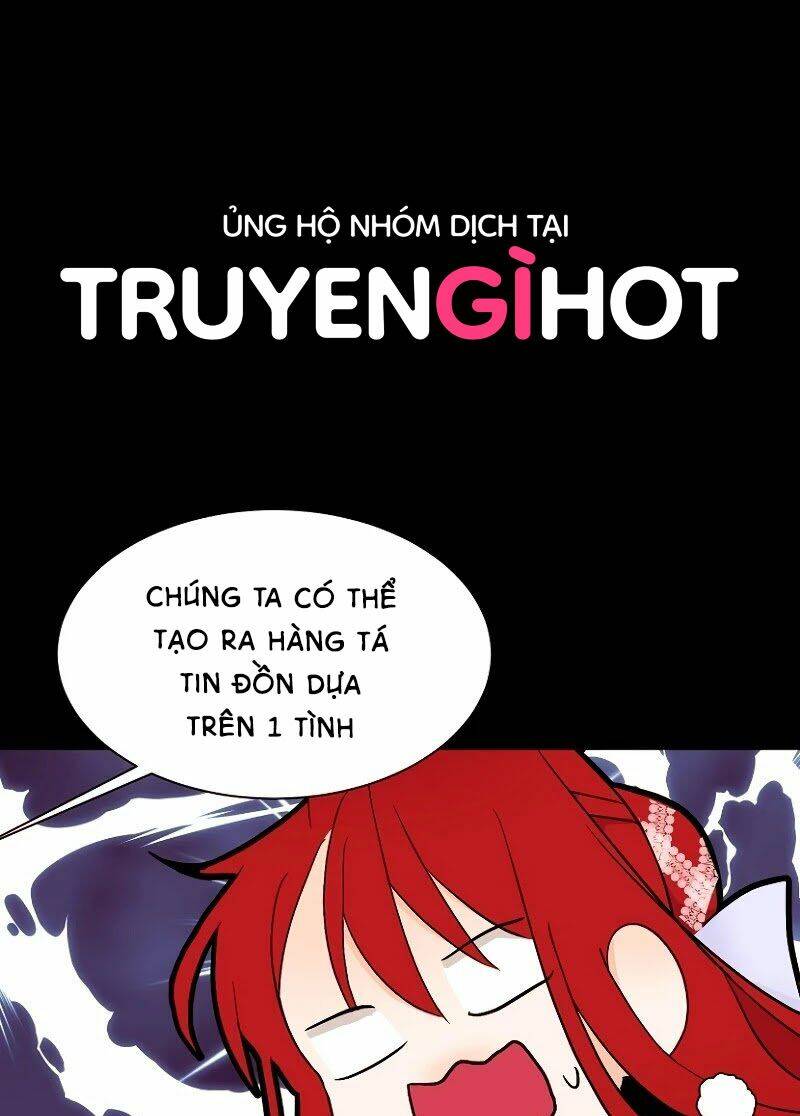 Trang 60
