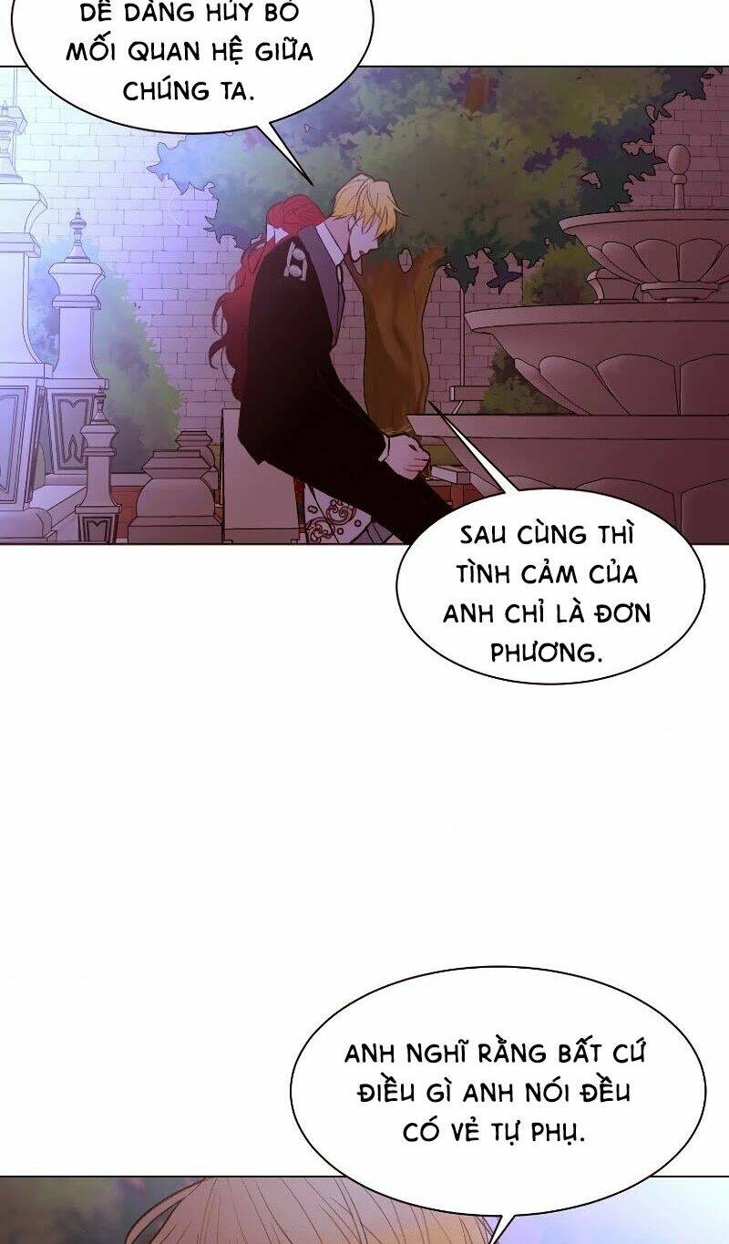 Trang 65