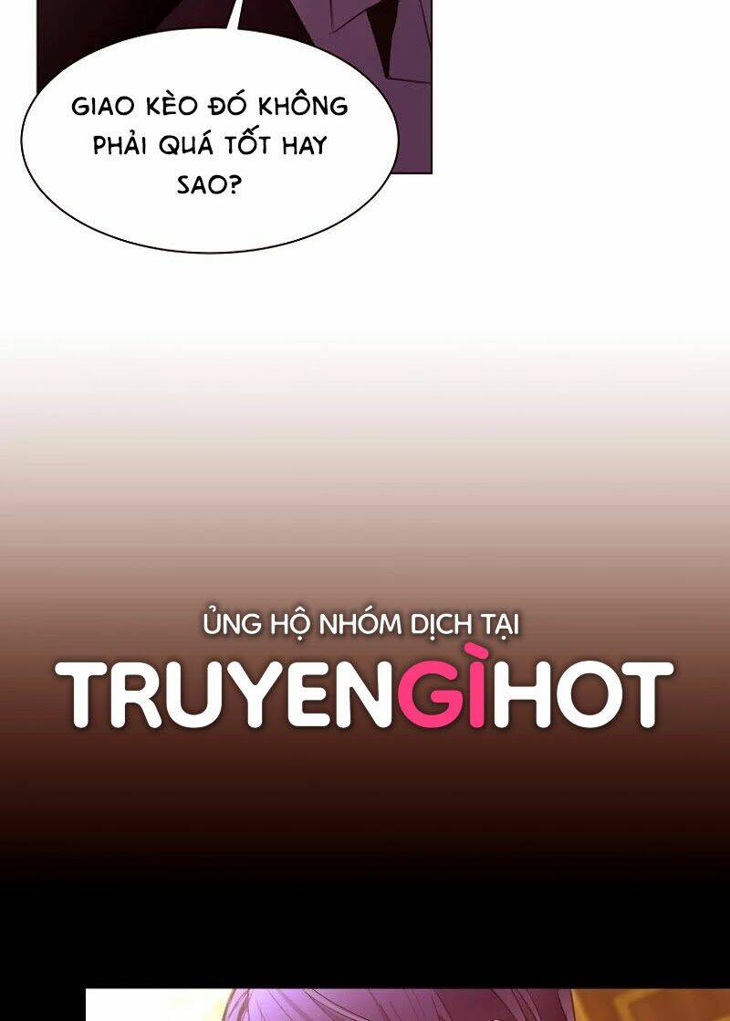 Trang 73