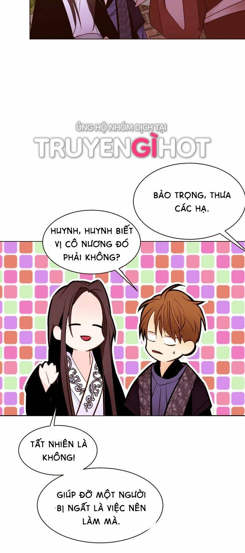 Trang 15