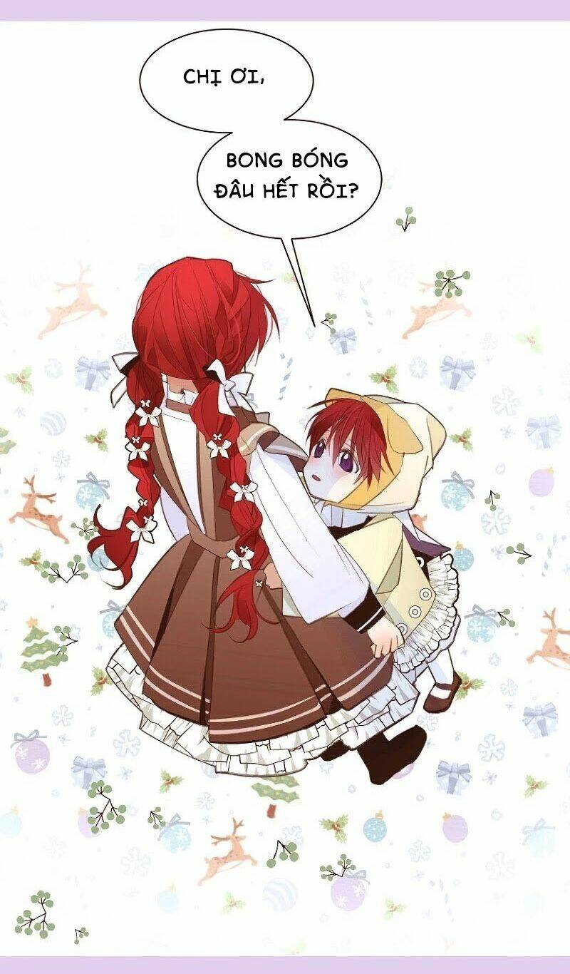 Trang 38