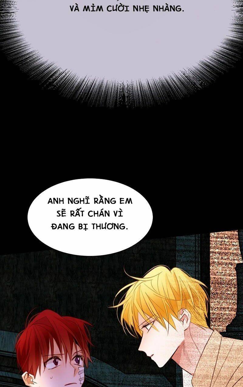 Trang 48