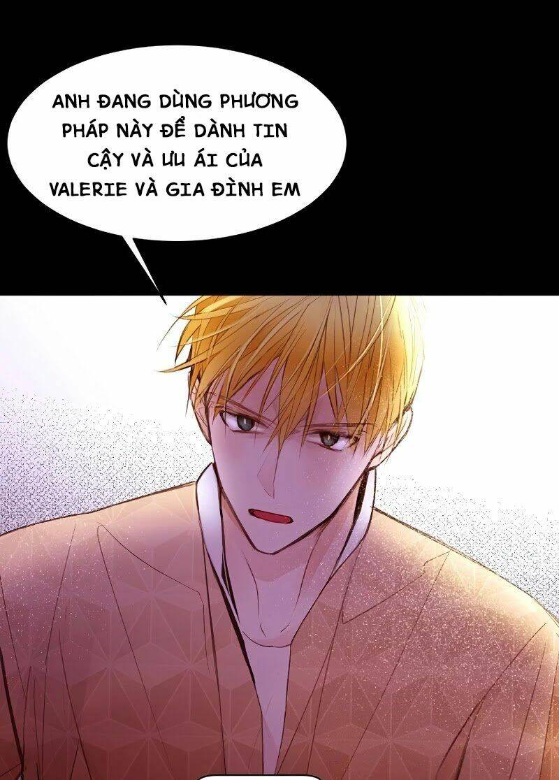 Trang 50