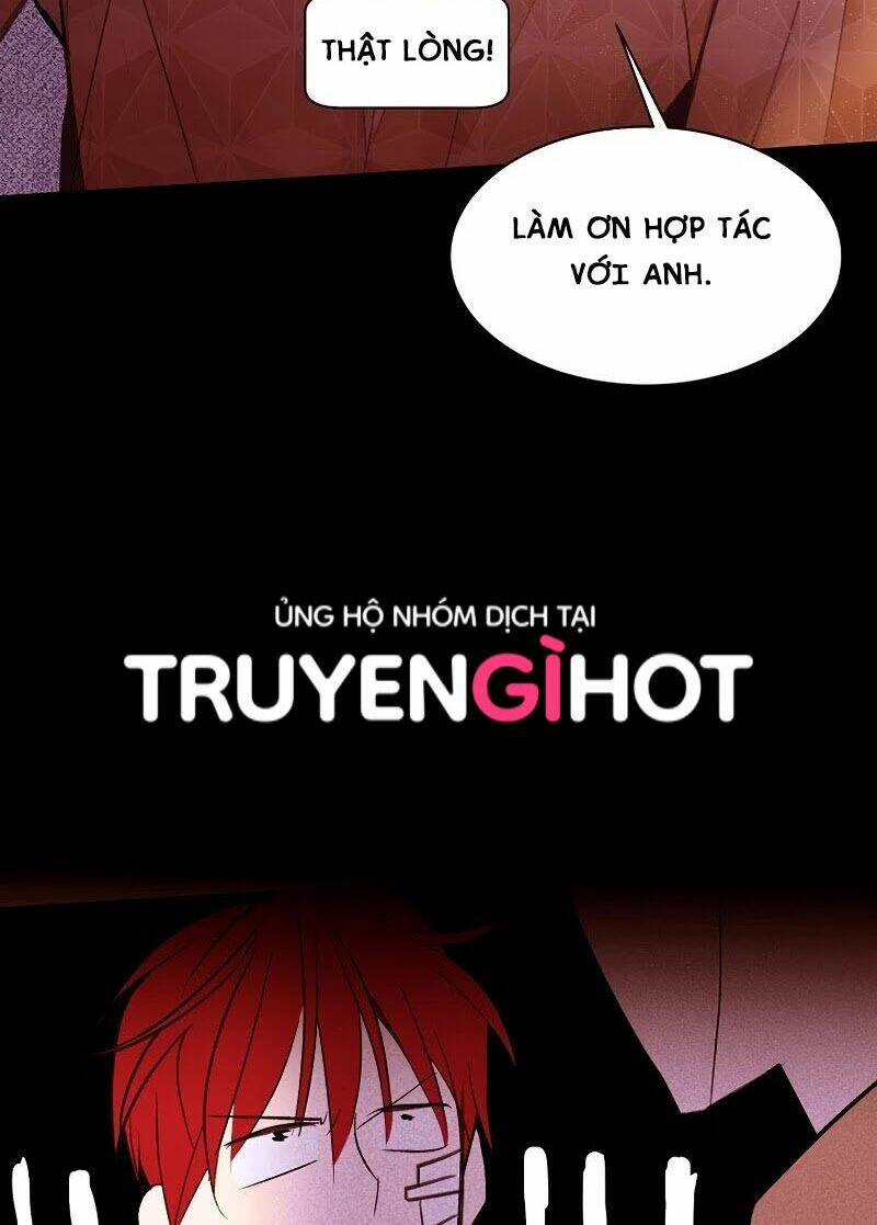 Trang 51