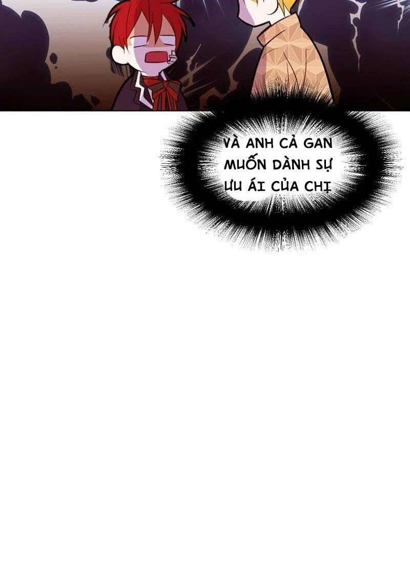 Trang 53