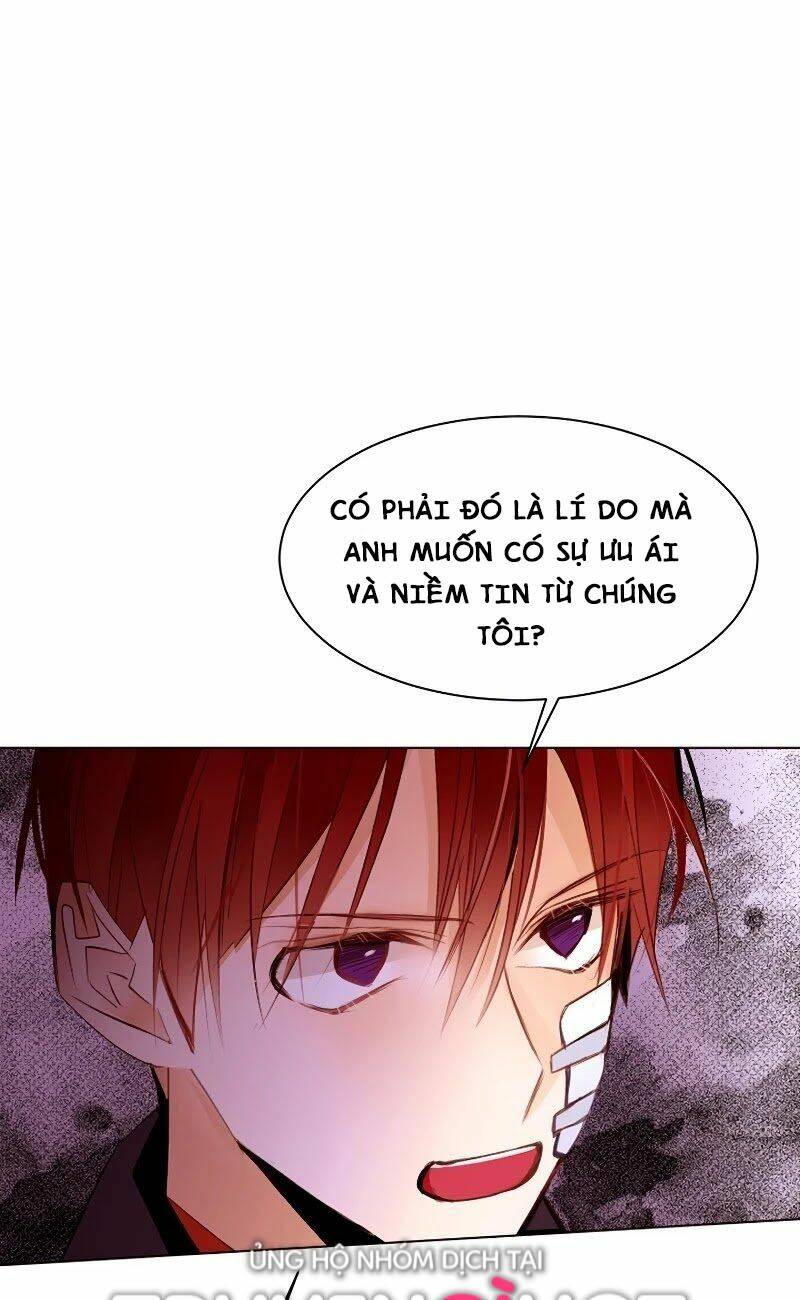 Trang 64