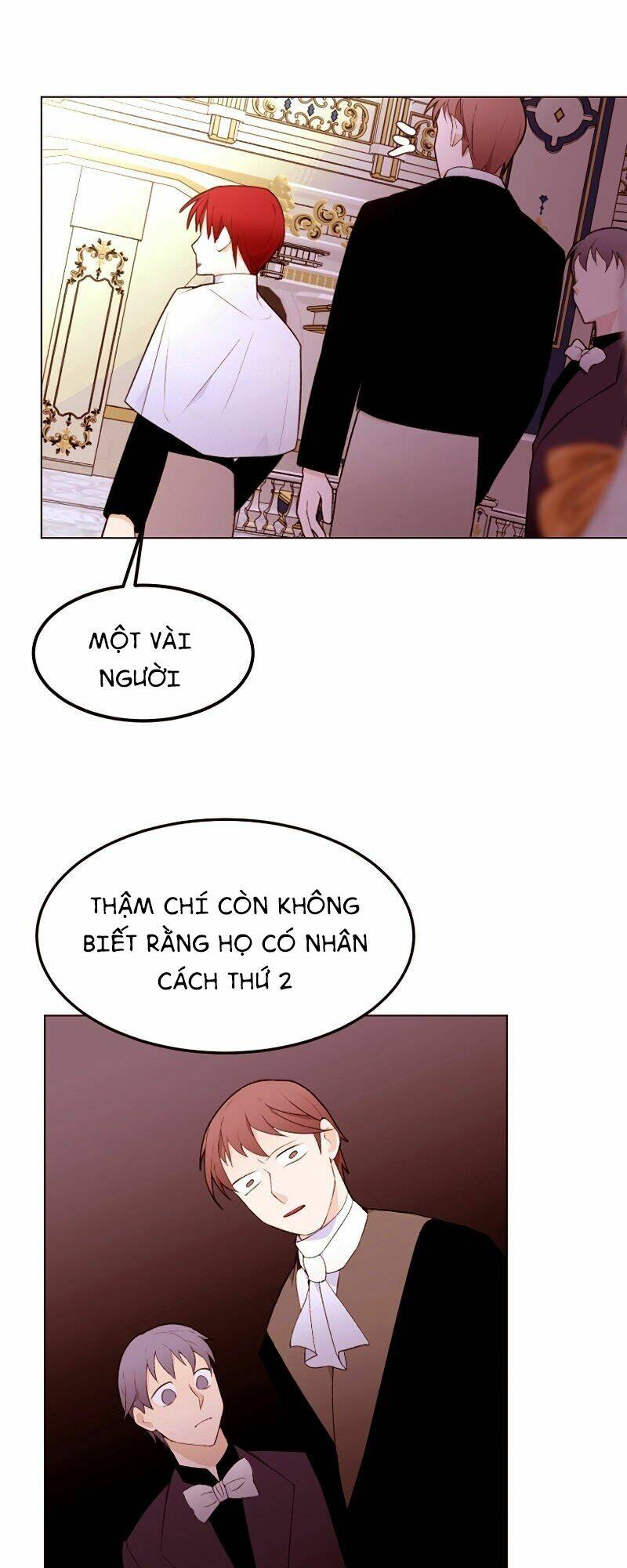 Trang 45