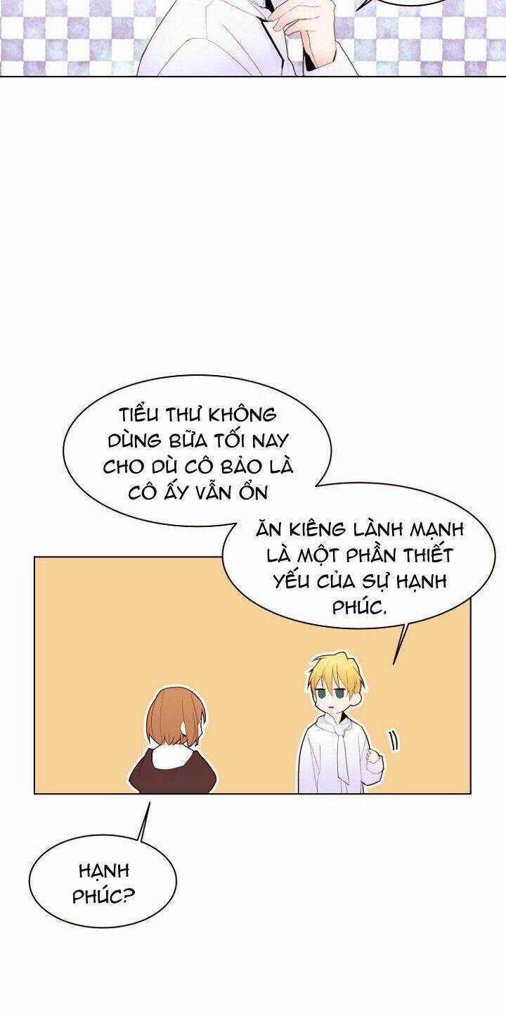 Trang 33