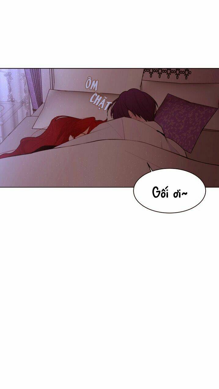Trang 58
