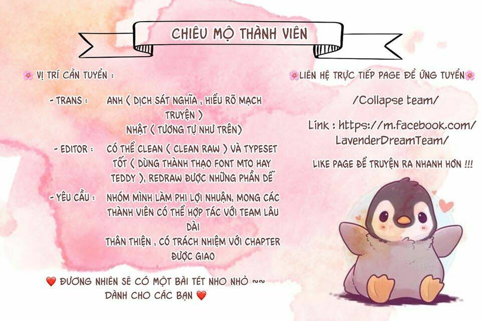 Trang 61