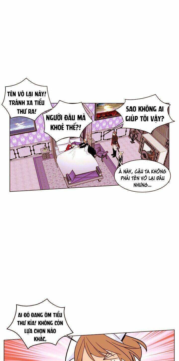Trang 39