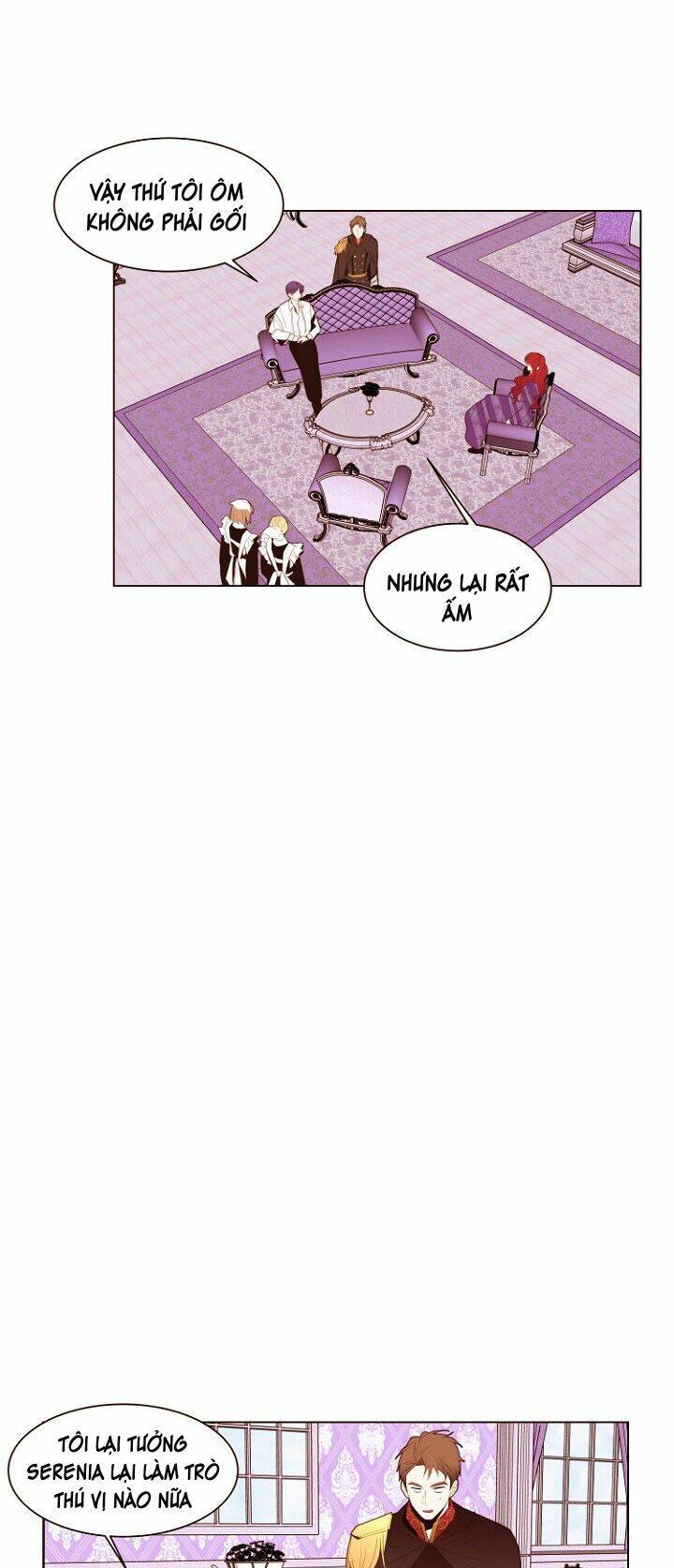Trang 46