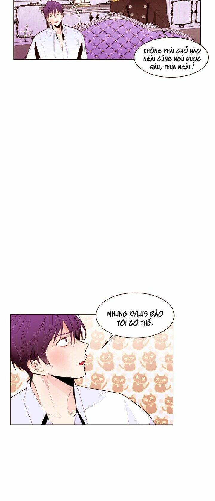 Trang 47