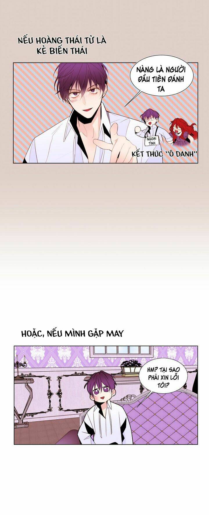 Trang 51
