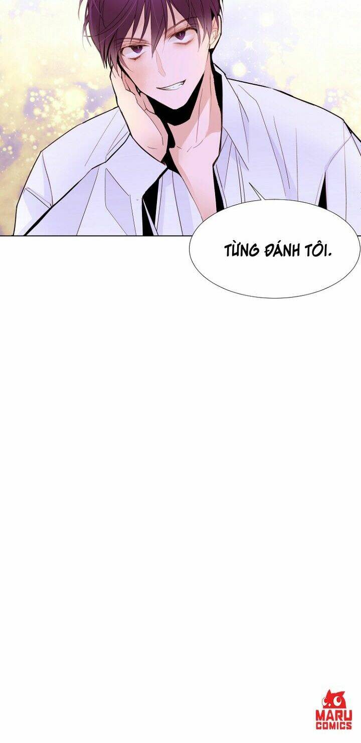 Trang 57